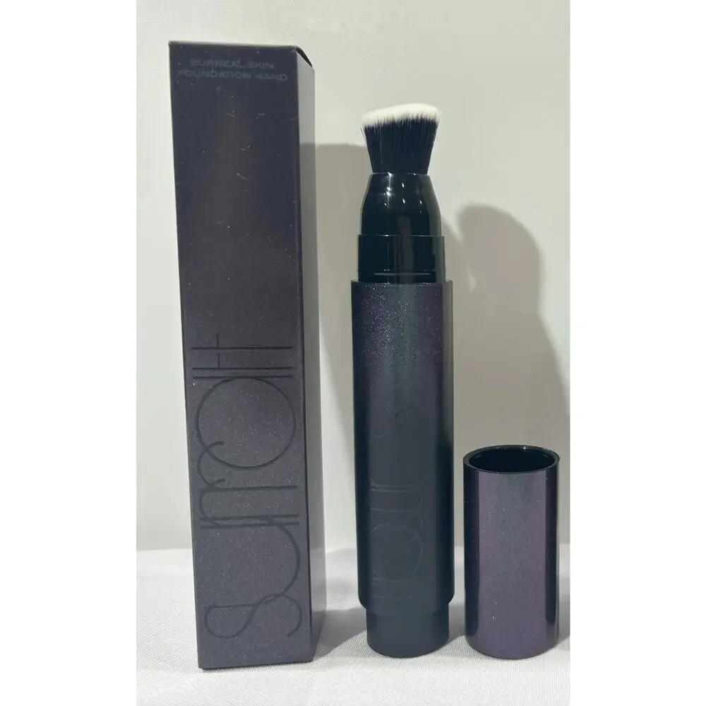 Surratt‎ NIB Surreal Skin Foundation Wand Shade 17 - MRSP $75
